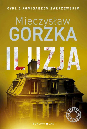 Iluzja Tom 2