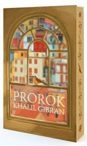 Prorok