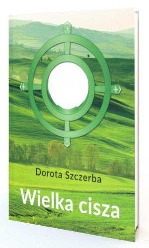 Wielka cisza