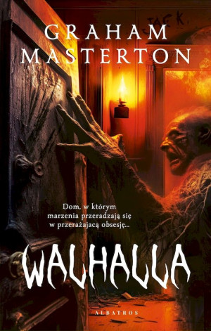 Walhalla