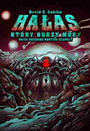 Hałas, który burzy mury