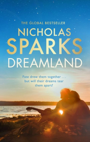 Dreamland wer. angielska