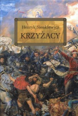 Krzyżacy