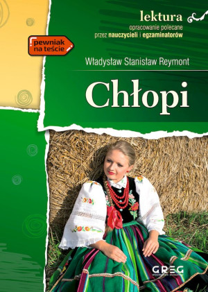 Chłopi