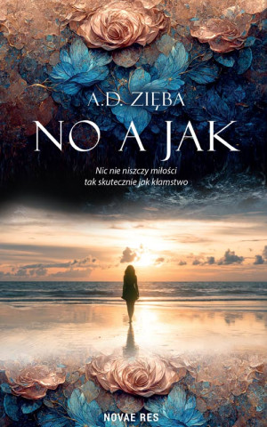 No a jak