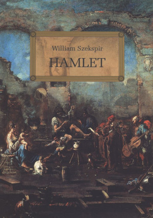 Hamlet