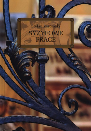Syzyfowe prace
