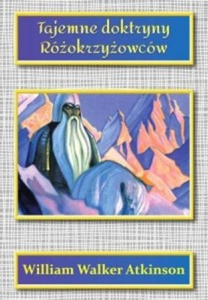 Tajemne doktryny Różokrzyżowców