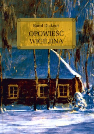 Opowieść wigilijna