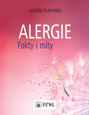 Alergie fakty i mity