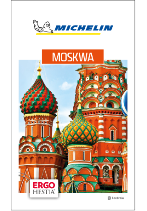 Moskwa Michelin