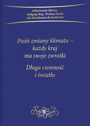 Pieśń Zmiany Klimatu