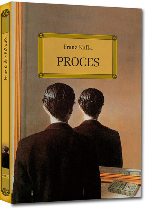 Proces