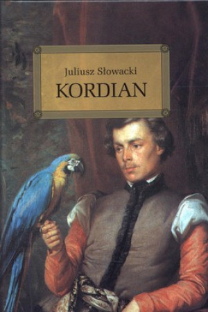 Kordian