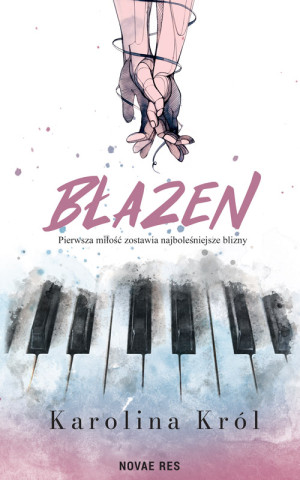 Błazen