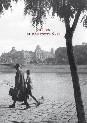 Notes Budapesztański