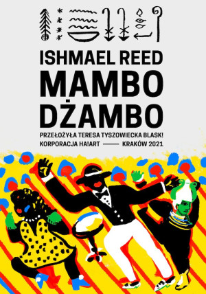 Mambo dżambo