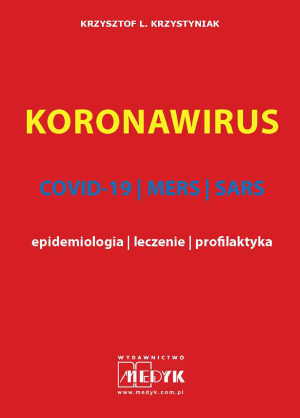 Koronawirus