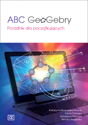 ABC GeoGebry  Poradnik dla początkujących