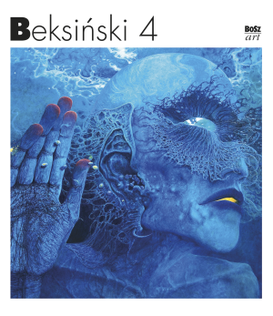 Beksiński 4