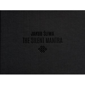 Cicha mantra