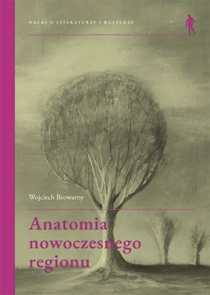 Anatomia nowoczesnego regionu Od Grazii Deleddy do Salvatore Mereu