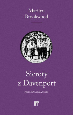 Sieroty z Davenport Eugenika, Wielki Kryzys i wojna o dziecięcą inteligencję