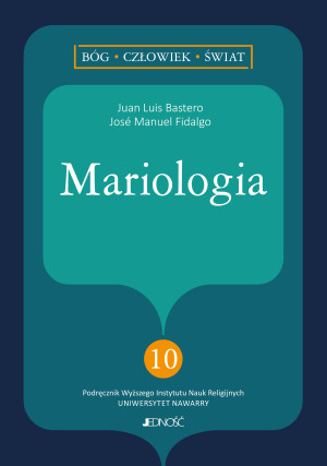 Mariologia