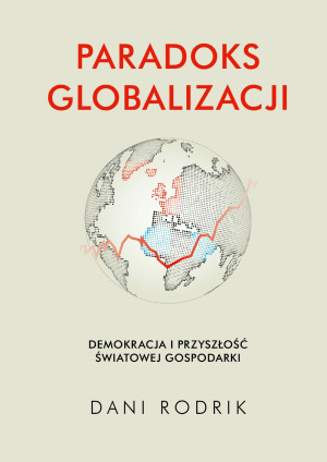Paradoks globalizacji