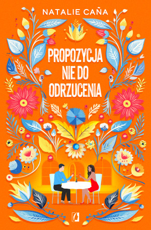 Propozycja nie do odrzucenia
