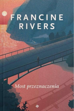 Most przeznaczenia