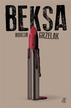 Beksa