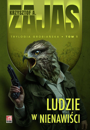 Ludzie w nienawiści