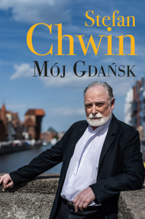 Mój Gdańsk