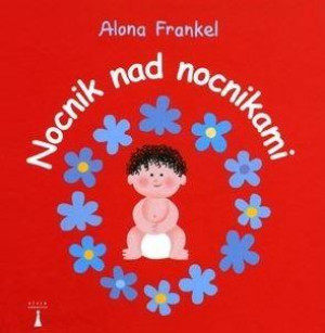 Nocnik nad nocnikami (wersja dla chłopców)