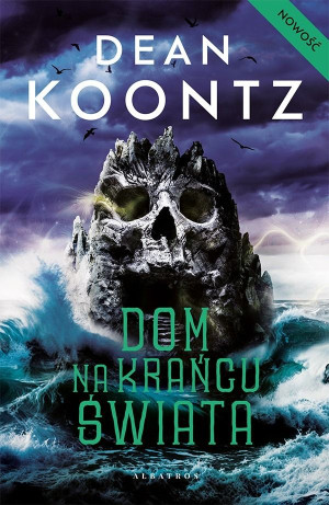 Dom na końcu świata