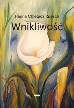 Wnikliwość