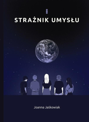 Strażnik umysłu
