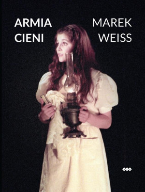 Armia cieni