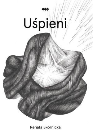 Uśpieni