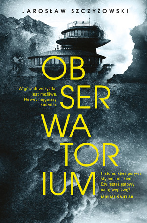 Obserwatorium
