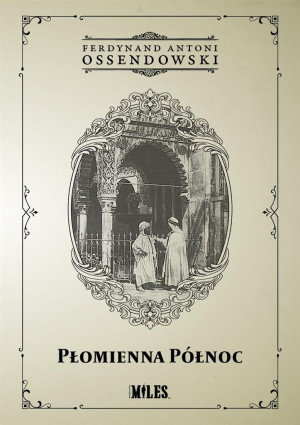 Płomienna Północ Podróż po Afryce Północnej: Maroko