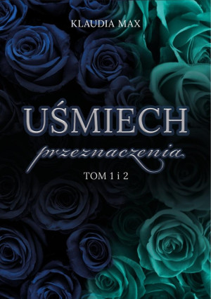 Uśmiech przeznaczenia