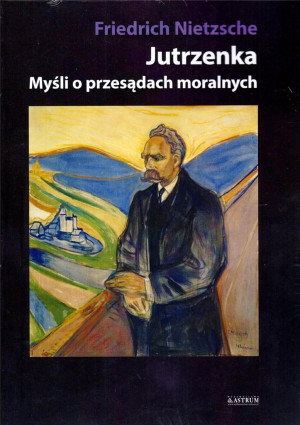 Jutrzenka Myśli o przęsądach moralnych
