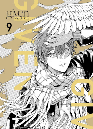 Given 09