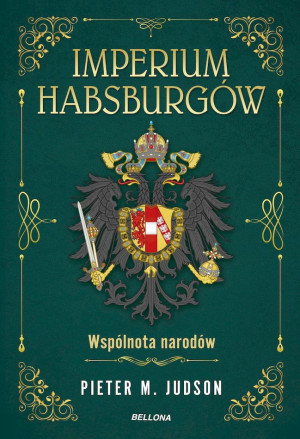 Imperium Habsburgów Wspólnota narodów