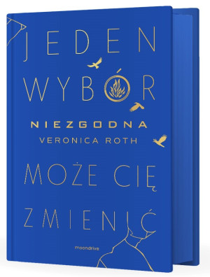 Niezgodna