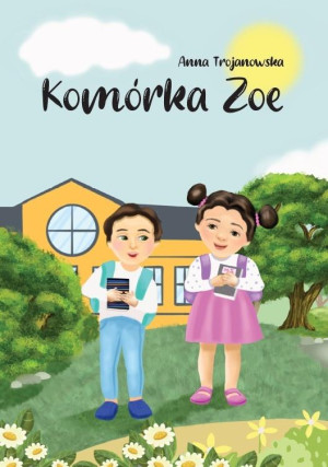 Komórka Zoe