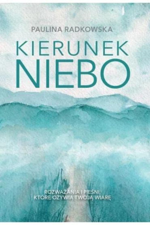 Kierunek niebo