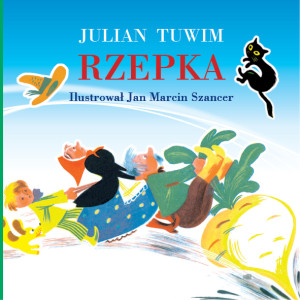 Rzepka